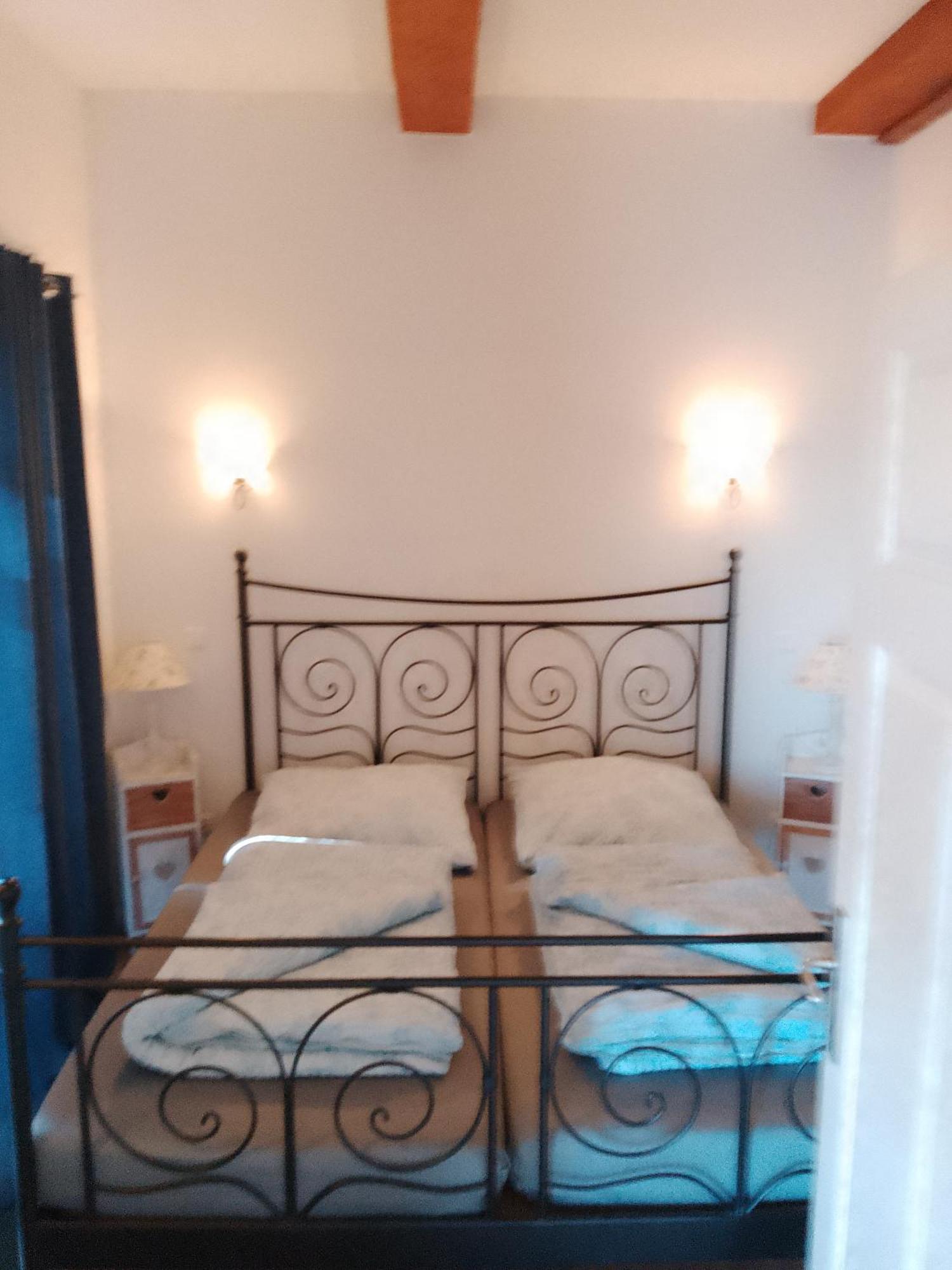 Kroetenhof Barfoerde Barforde Экстерьер фото