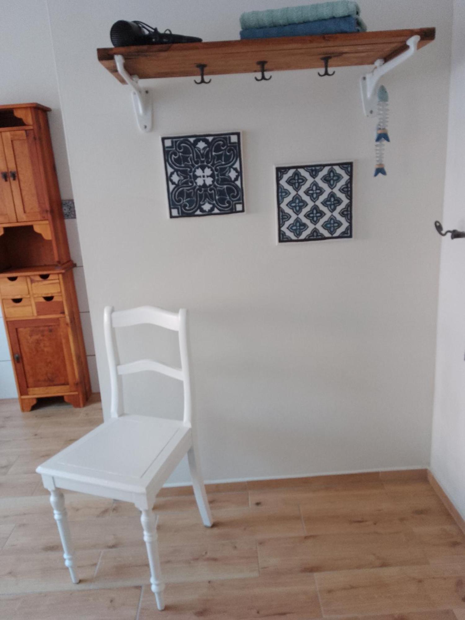 Kroetenhof Barfoerde Barforde Экстерьер фото