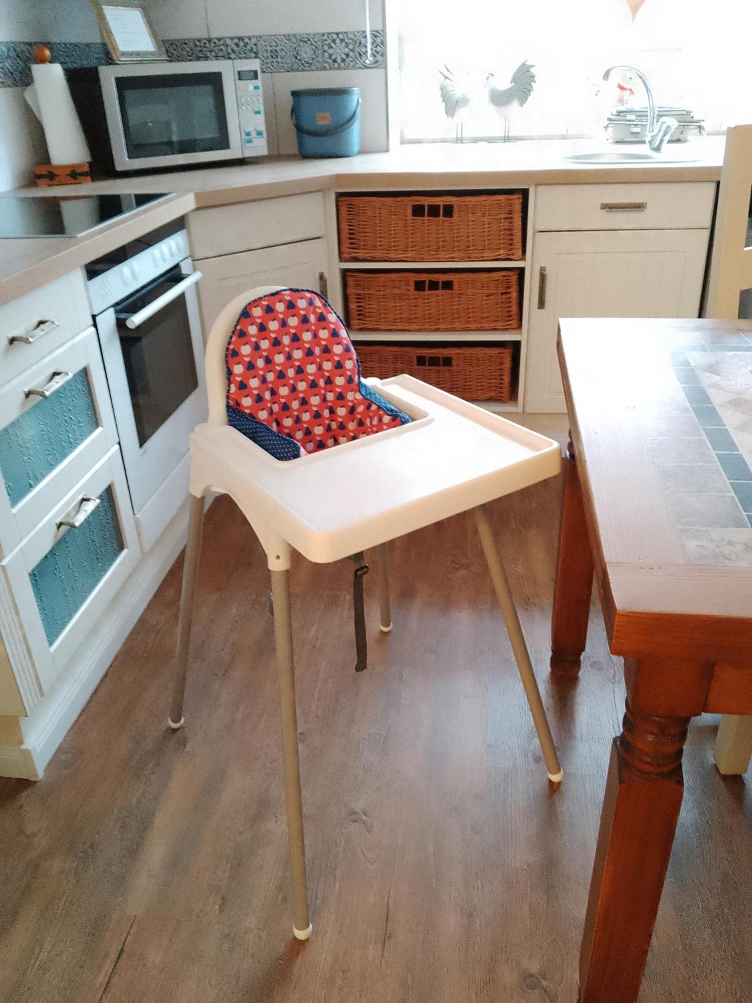 Kroetenhof Barfoerde Barforde Экстерьер фото
