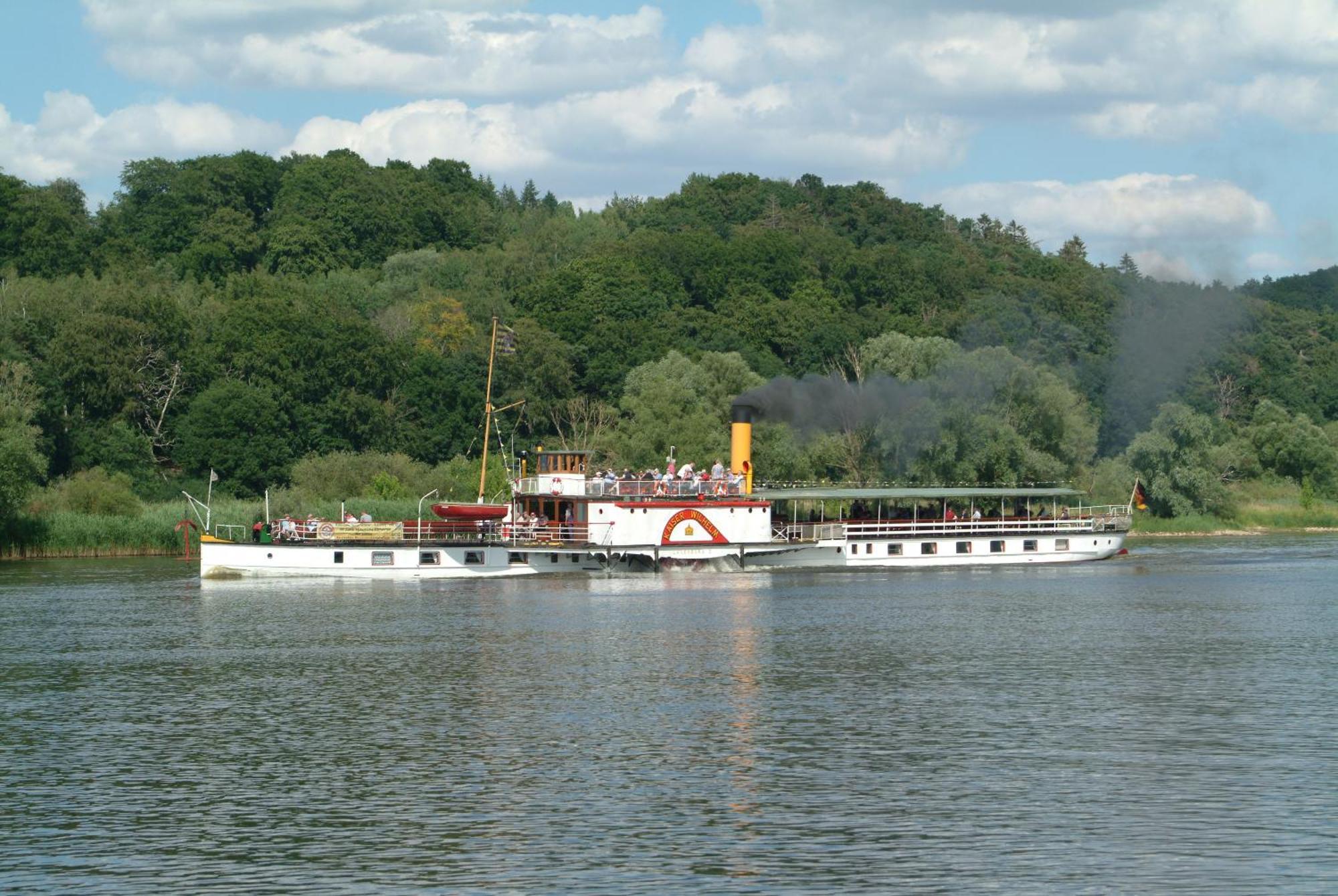 Kroetenhof Barfoerde Barforde Экстерьер фото